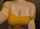reddit amateur titty drop