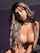 big boobs brunette pornstar