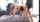 ebony black hotguysfuck