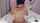 camgirl webcam brunette