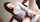 video japanese hot
