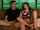 step sister step brother pornstars