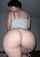 big ass milf fat ass