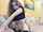 camgirl masturbation straight
