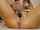 camgirl webcam squirt