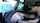 camgirl amateur ebony