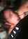 amature interracial bbc