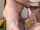 throatfuck facefuck deepthroat