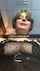 amateur big tits emo