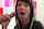 blowjob oral cum