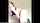 camgirl twerking twerk