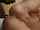 amateur teen anal