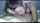amateur blond cuckold