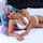 amateur teen webcam