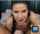 pornstar cute sex