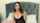 my life in miami brunette pov
