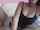 amateur beauty perfect body