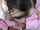ageplay taboo pov