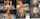 amateur camgirl blond