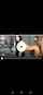 amateur cam girl brune