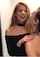 blonde threesome lesbian