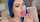 brazzers jewelz blu big boobs