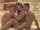 threesome jake blonde
