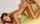 teen daughter sex