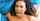ebony pornstar pussy