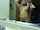 amateur mirror couple