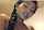 asian jav teen
