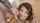 cumshot facial teen
