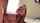 teen amateur sex