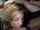 blonde blowjob french