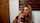 blowjob curly hair bbc