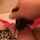 squirt dildo amateur