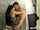 blowjob milf sexy