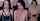 camgirl amateur gamer