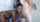 camgirl ebony thick