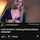 amateur teen blonde