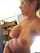 blonde big tits milf