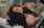lesbian kissing milf