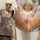 milf blonde mature