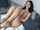 cam girl asian chinese