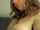 big tits natural amateur