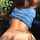 big ass pov wild