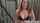 blowjob fucked bikini