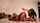 threesome ebony amateur