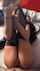 asian amateur bbc