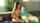 amateur teen massage